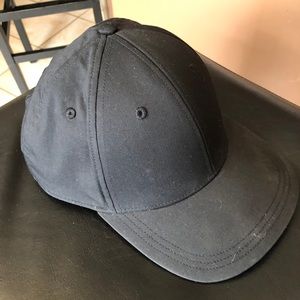 Lululemon Hat